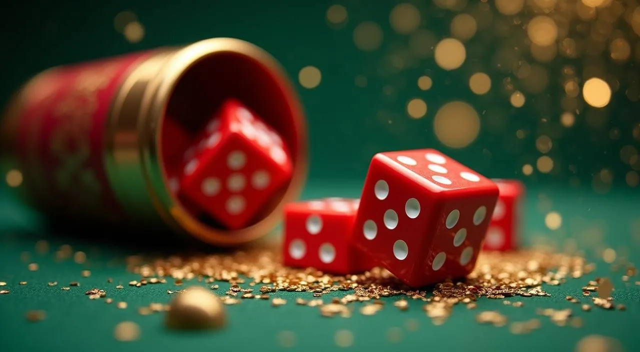 777 games গরিলা গোল্ড স্লট
