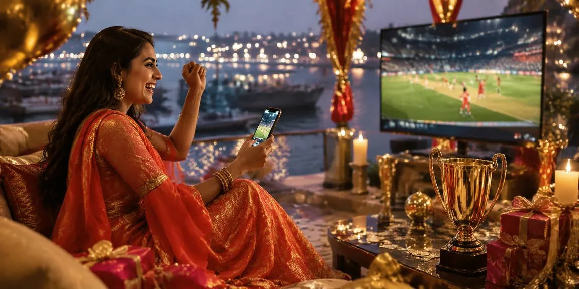 777 games লাকি ৭ ব্ল্যাকজ্যাক