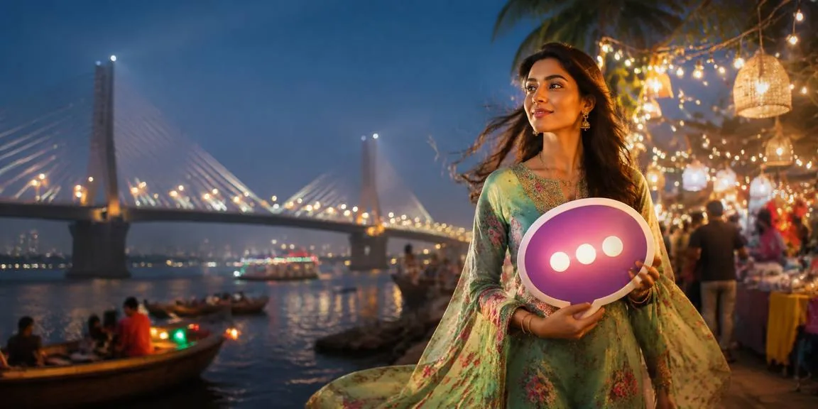 777 games টেক্সাস হোল্ডেম