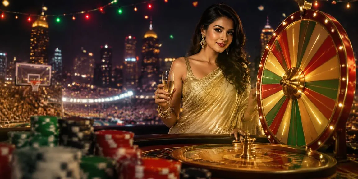 777 games ৩ ধাপে মোবাইল থেকে শুরু করুন