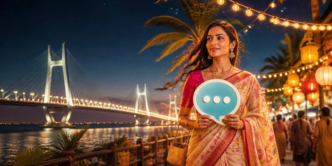 777 games আমাদের ক্যাসিনো টেবিল, স্লট আর লাইভ ডিলার এক জায়গায়