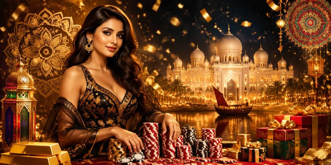 777 games আমাদের ক্যাসিনো লবিতে কী আছে