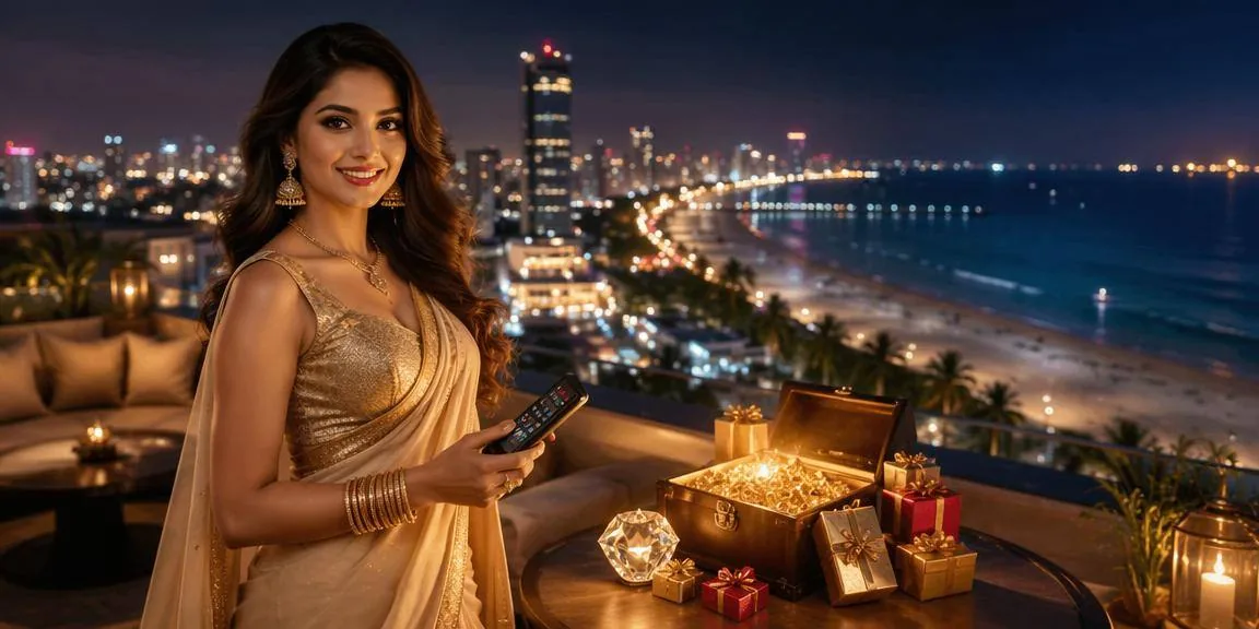777 games শব্দ বুঝলে সিদ্ধান্ত নেওয়া সহজ হয়